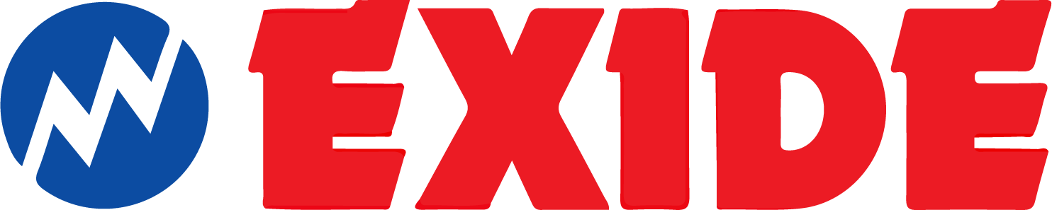 Exide