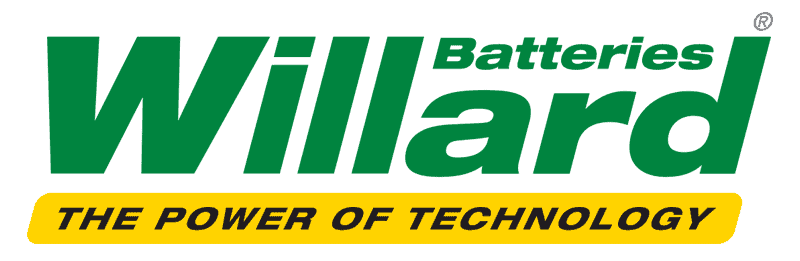 Tyre brand