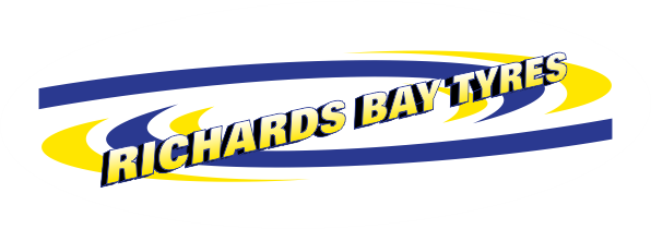 Richards Bay Tyres